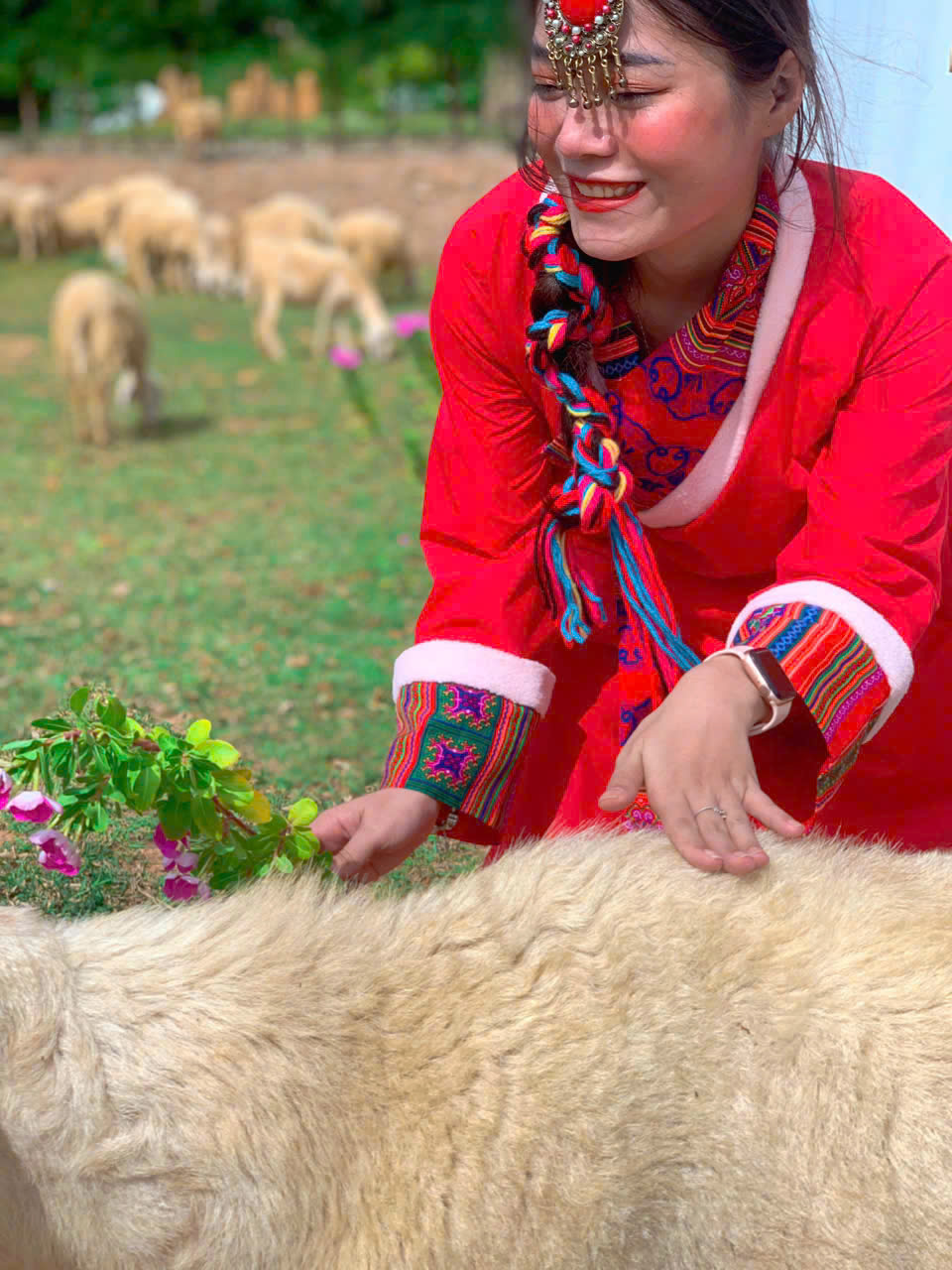 THUÊ XE KHÁNH HOÀ
