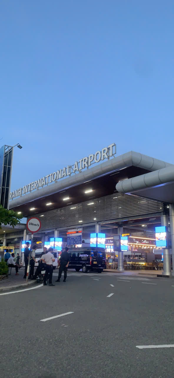 THUÊ XE KHÁNH HOÀ