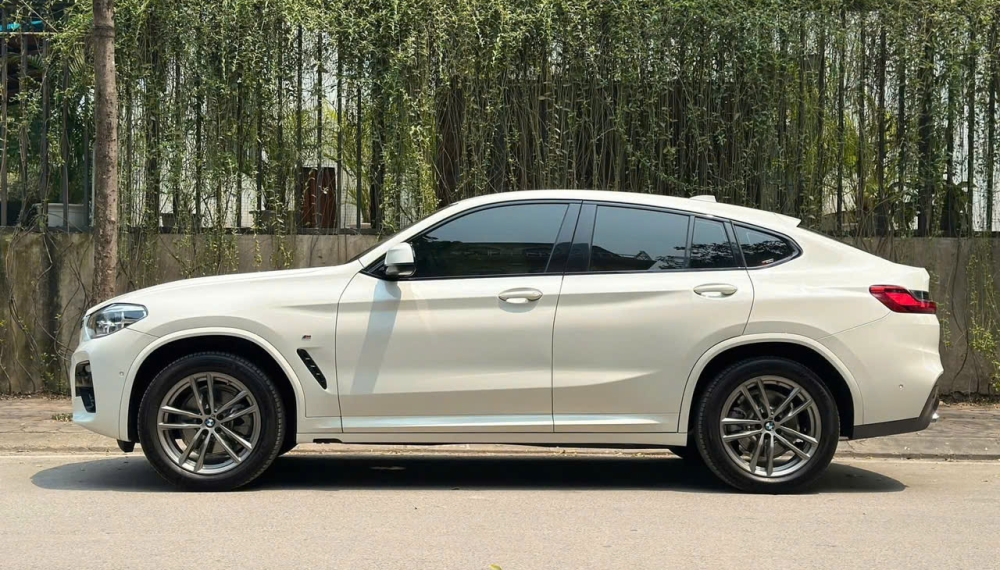 Bảng giá thuê xe Khánh Hòa