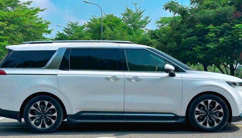 Taxi Nha Trang Vĩnh Hy