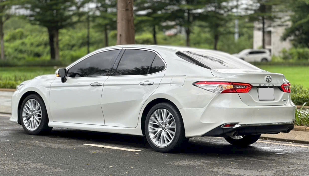 Taxi sân bay Cam Ranh 