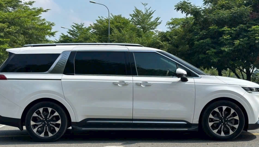 Taxi sân bay Cam Ranh 