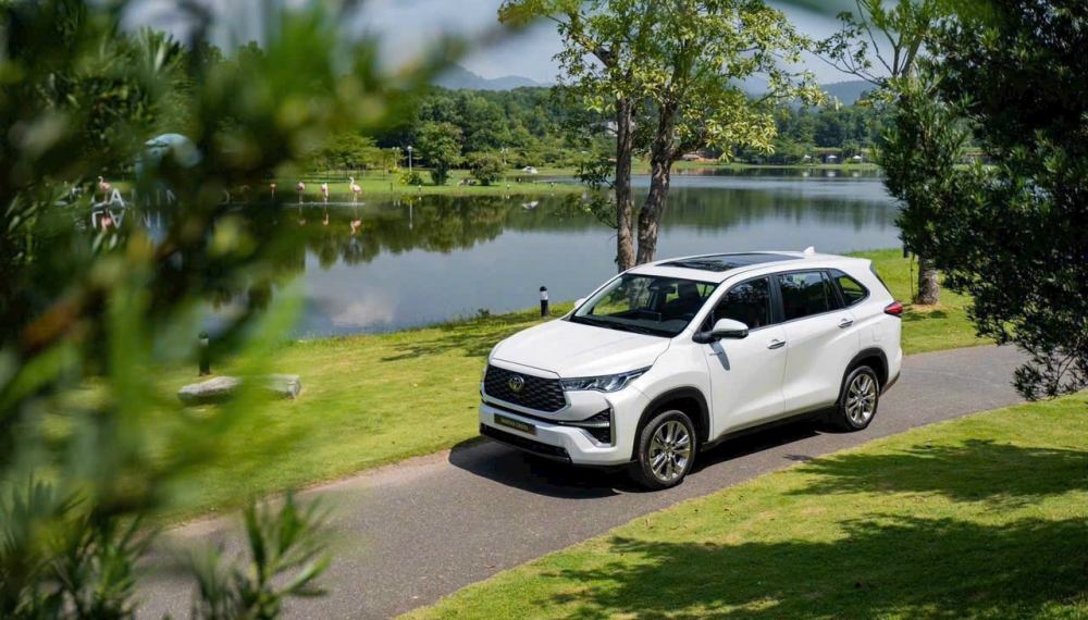 Taxi Sân Bay Cam Ranh Vĩnh Hy