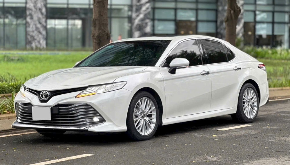 Taxi Sân Bay Cam Ranh Vĩnh Hy