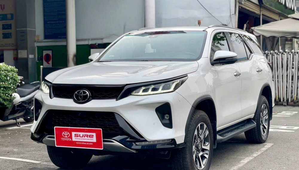 Thuê Taxi Ninh Thuận