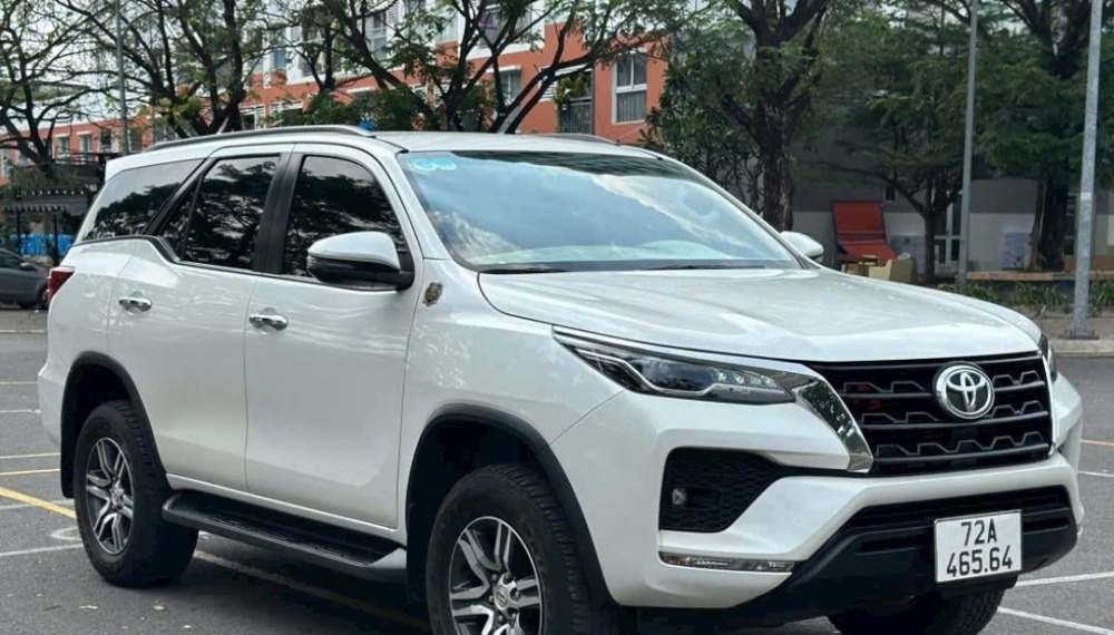 Thuê Taxi Phan Rang Đi Đà Lạt