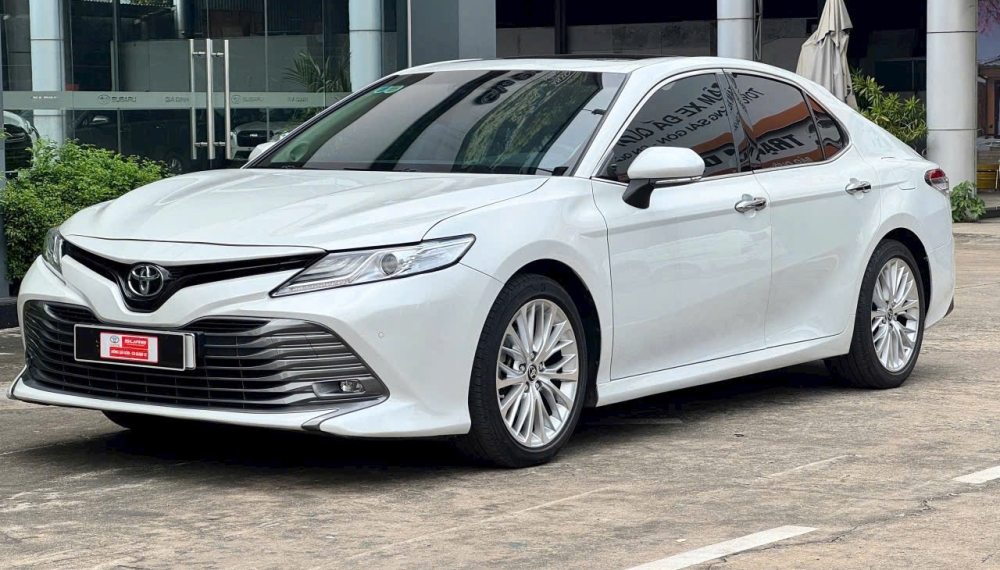 Thuê Xe Phan Rang Đi Sài Gòn TP HCM