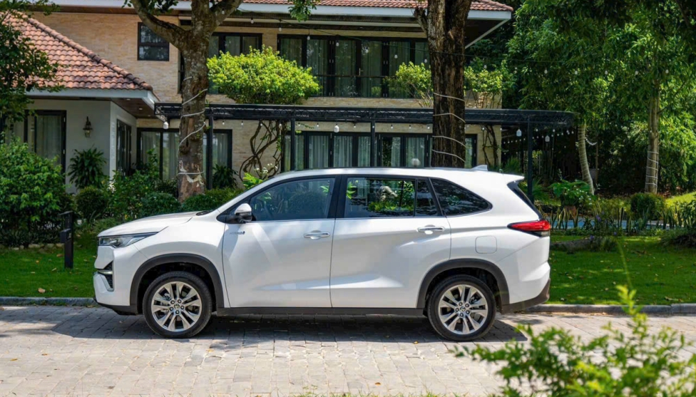 Xe Hợp Đồng Đà Lạt Vĩnh Hy