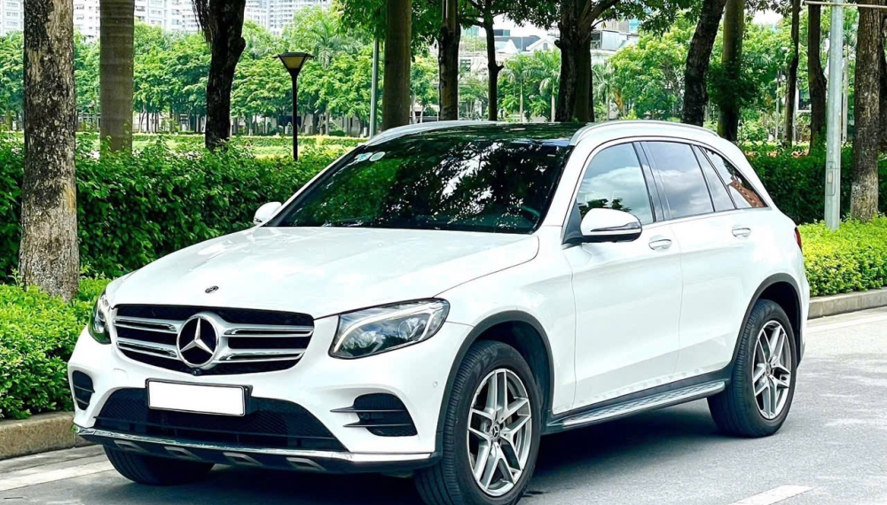 Xe Hợp Đồng Nha Trang Vĩnh Hy