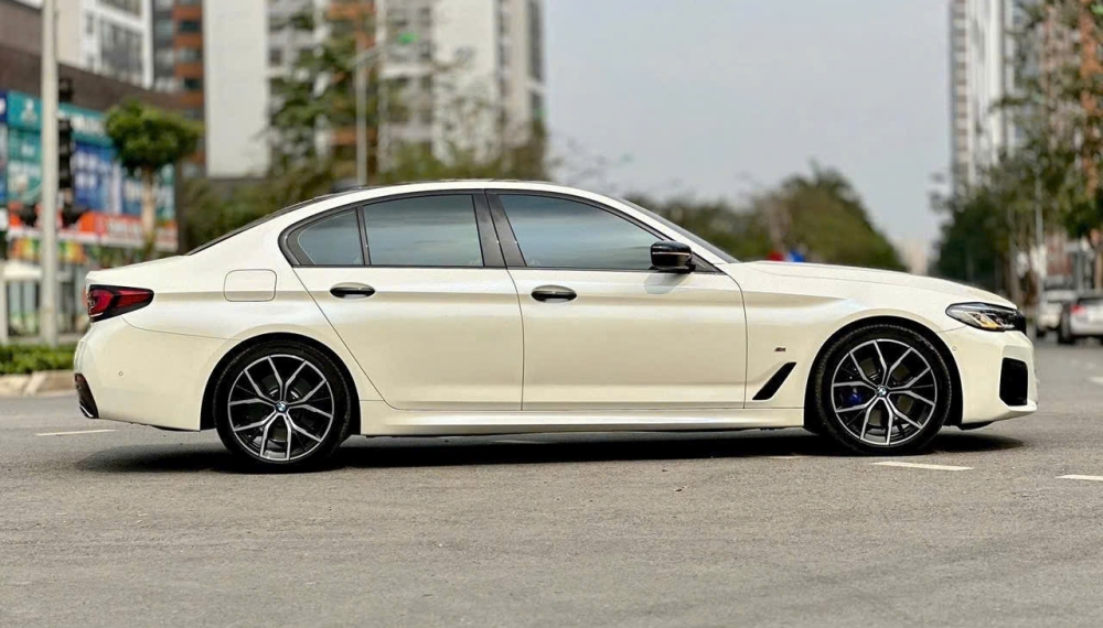 Xe Hợp Đồng Phan Rang Đi Sài Gòn TP HCM