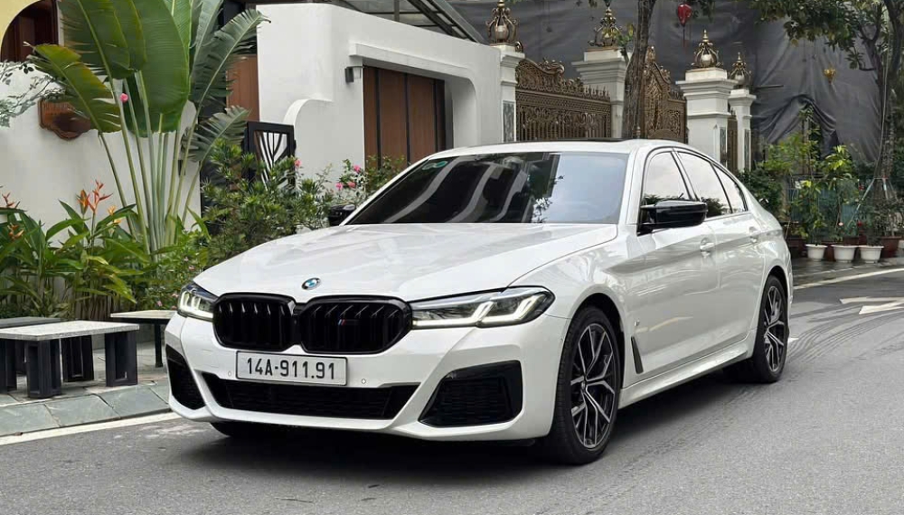 Xe Hợp Đồng Sân Bay Cam Ranh Vĩnh Hy