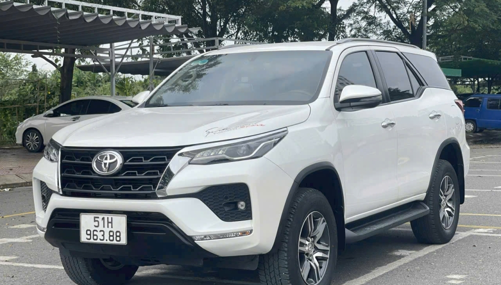 Xe Phan Rang Ninh Thuận Đi Sài Gòn