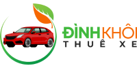 THUÊ XE KHÁNH HOÀ