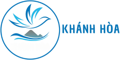 khanh-hoa