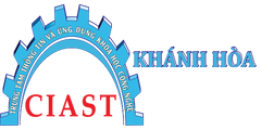 CIAST-khanh-hoa