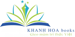 khanh-hoa-books-gieo-mam-tri-thuc