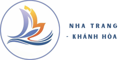 nha-trang-khanh-hoa