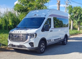 xe 16 chỗ xe 16 chỗ