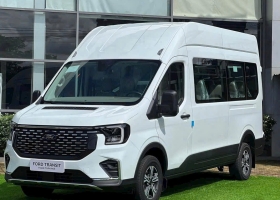 Xe Limousine Xe Limousine