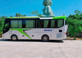 xe 29 chỗ xe 29 chỗ