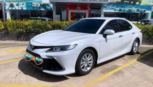 Thuê xe Khánh Hòa đi Phú Yên