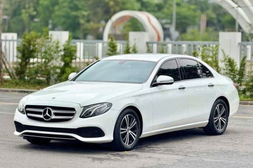 Dịch Vụ Taxi Cao Cấp Nha Trang Đi Vĩnh Hy