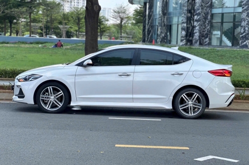 Dịch vụ taxi đi khám bệnh Phan Rang