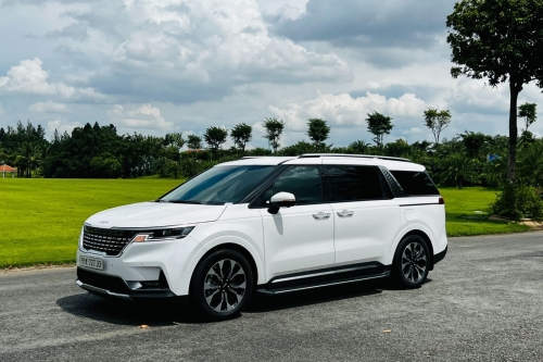 Dịch vụ taxi ga tàu Phan Rang đi Vĩnh Hy