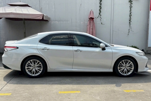 Dịch Vụ Xe Vĩnh Hy Đi Sân Bay Cam Ranh