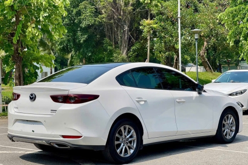 Taxi 4 chỗ Ninh Thuận đi sân bay Cam Ranh