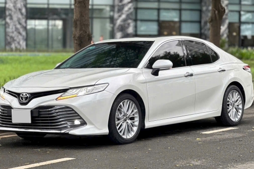 Taxi 4 Chỗ Sân Bay Cam Ranh Đi Ninh Thuận