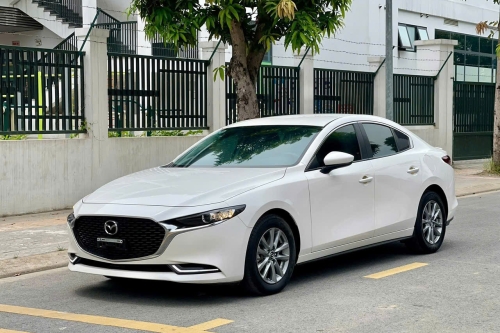 Taxi Cấp Cứu Phan Rang