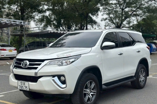 Taxi Đưa Đón Bệnh Viện Ninh Thuận