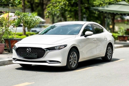 Taxi Đưa Đón Khách Du Lịch Nha Trang Vĩnh Hy