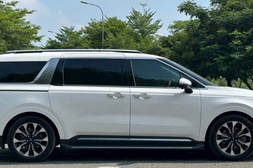 Taxi đưa đón Nha Trang Vĩnh Hy