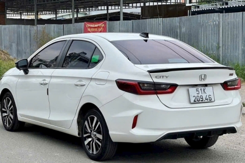 Taxi Nha Trang Đi Vĩnh Hy 24/24