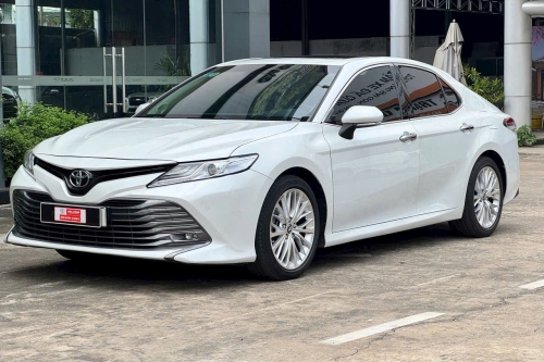 Taxi Nha Trang Vĩnh Hy Có Giá Rẻ Không