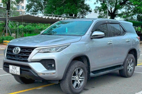 Thuê Taxi Ninh Thuận Đi Sân Bay Cam Ranh