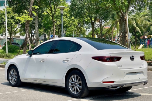 Thuê Taxi Sân Bay Cam Ranh Về Ninh Thuận