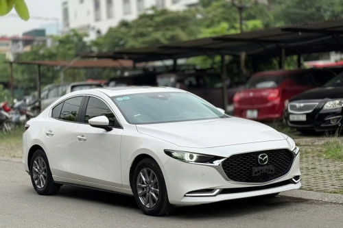 Thuê xe 4 chỗ đi bệnh viện Ninh Thuận