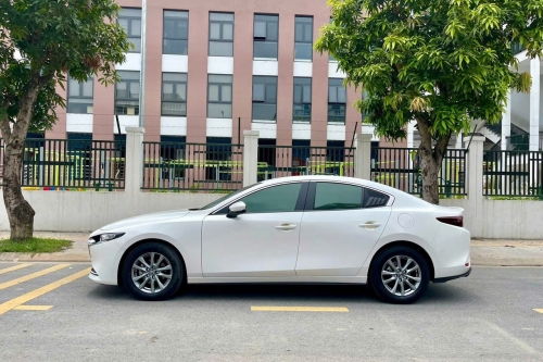 Thuê xe Bình Hưng đi sân bay Cam Ranh giá rẻ