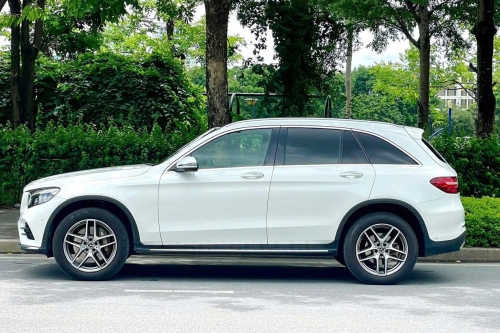 Thuê xe Bình Hưng đi sân bay Cam Ranh uy tín