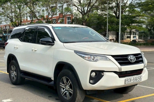 Thuê xe có tài xế Bình Hưng đi sân bay Cam Ranh