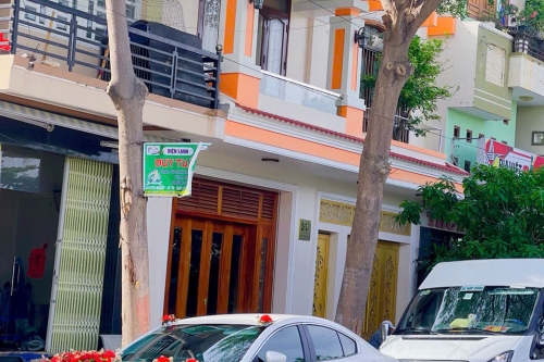 Thuê Xe Cưới Hỏi Ninh Thuận Đón Rước Cô Dâu Chú Rể