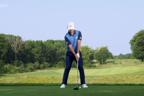 Thuê Xe Đánh Golf Khánh Hòa Thuê Xe Đánh Golf Khánh Hòa