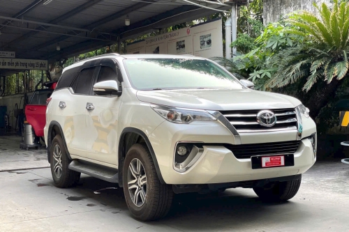 Thuê Xe Đảo Bình Hưng Đi Sân Bay Cam Ranh