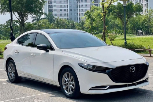 Thuê Xe Đi Bệnh Viện Ninh Thuận Nhanh Chóng