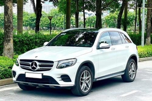 Thuê xe đi công tác từ Phan Rang đến các huyện