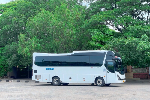 Thuê Xe Đi Hà Nội Thuê Xe Đi Hà Nội