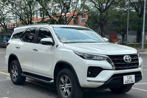 Thuê Xe Đi Phú Yên Uy Tín Thuê Xe Đi Phú Yên Uy Tín